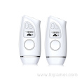 Handheld Permanent Laser Hair IPL Hair Removal